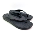 Totes Sandals 13