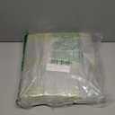 GRETJOB 7-Tier Wallet Display Stand, Acrylic Purse Display Stand, 7.8" Handbag & Perfume Organizer Rack, Cosmetic Jewelry Sunglasses Makeup Accessories Shelf (2 Pack)