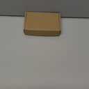 ESP32 Lo Ra V3 Development Board + 1100mAh Battery + Case + USB Charger Cable Set - with 915MHz Antenna and SX1262 Lo Ra V3 Devices for Mesh Tastic Ar Duino Lo Rawan IOT (N30,4-in-1,Black)