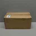 3 Packs Pendant Lights for Kitchen Island Independent LED Light Modern Dimmable Lights Pendant Lighting Fixtures for Dining Room Bedroom Hanging Light Gold