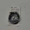 General Electric 33574 Basic Series Gold HDMI(R) Cable, 6ft