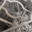 Momcozy KleanPal Pro Baby Bottle Washer, Sterilizer & Dryer - All-in-One Cleaning Machine for Bottles, Pump Parts & Baby Essentials - Time-Saving & Effortless Care