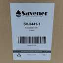 SAVENER SV-9441-1, COMPATIBLE WITH C-9441