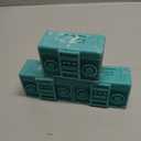 Boom Box Candles 3 packs