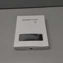 BAMBOO COOL Men's Ankle Socks Athletic Low Cut Heel Tab Cushioned Moisture Wicking, Running Arch Support Breathable, 6 Pack Black (Black, S)