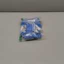 Vintage Classic Skull Cap Beanie Hat Cuffed Winter Hat Knit Comes with Warm Gloves Gifts for Men Women Fans (Medium-Large)