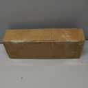 HyeFlora 3PCS Artificial Magnolia Flowers Stems for Spring Decoration, Faux Champagne Magnolia Branches with Buds, 34.5" Long Stems Floral Arrangement for Vase Pot Table Centerpiece Indoor Decor