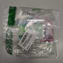 Energizer Power Plus Rechargeable AA Batteries (4 Pack), Double A Batteries