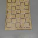 Bedsure Satin Pillowcase with Zipper, Similar to Silk Pillow Cases 2 Pack, Satin King Size Pillow Cases Set of 2, Silky & Soft Pillow Cover for Hair and Skin, Gifts for Women Men, Pink, 20x36 Inches