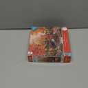 Ceaco - Thomas Kinkade - Fall at Fox Creek Bridge - 300 Oversized Piece Jigsaw Puzzle