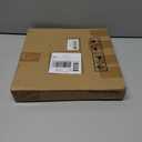 DuoBaorom Bathroom Wall Art Teal Bathtub Relax Signs Washroom Decor 12x12inchx3pcs