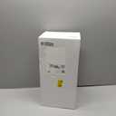 Emfogo Trading Card Display, 3-Tier Card Display Case with Custom Drawer, Wood Graded Card Display with Card Supporters and Dividers, Sports Card Display Case for Card Game Collection (Black)