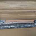 Front Shock Absorbers Compatible with Jeep Wrangler 2007-2017, Wrangler JK 2018, Replace OE 37285