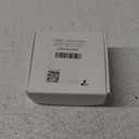 Mac Book Pro Charger - 120W USB C Fast Charger Adapter Compatible with MacBook Pro & MacBook Air 13, 14, 15, 16 inch, iPad Pro, Samsung Galaxy and All USB C Device