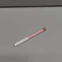 Tarte Maracuja Juicy Lip Liner Creamy, Matte, Lip Liner with Hyaluronic Acid with Vitamin E, Vegan & Cruelty-Free