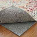 Rugpads.com - 6 Ft Runner Everyday Performance Rug Pad 1/4" Thick Felt & Non-Slip Backing Perfect for Any Flooring Surface