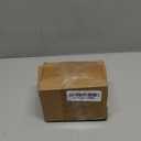 PHILTOP DR31 Ignition Coil Packs Fits for Chevrolet 1977-1986 C10 5.0L, 1974-1981 Corvette, 1977 1982-1986 K10 5.0L, 1976-1977 1980-1987 Camaro 5.0L, 1978-1980 1982-1987 Monte Carlo 5.0L