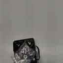 E9 3/8" M10 Studs 200 Amp Car Circuit Breaker with Manual Reset Switch 12V-48V DC for ATV Vehicles Stereo Audio Electronic Battery System 200A Waterproof