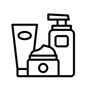1. Silver Gray Hair Dye Shampoo, 2. KMS MOISTREPAIR Moisturizing Shampoo, 25.3 oz