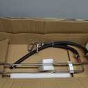 Dorman 918-302 Power Steering Cooler Compatible with Select Chevrolet / GMC Models