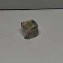 Drain Cleaner Cutter Heads 2CG 2" Clog Chopper Multi Function Cuttin Tool, Black