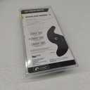 Minn Kota Replacement Prop (MKP-33)