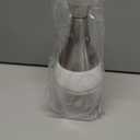 Mini Multi-Functional Stainless Steel Deluxe Cutter Garlic - Easy to Clean, for Chopping Garlic, Onions, Potatoes, Peppers