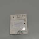 sundpik Bunion Corrector for Women & Men Big Toe Straightener, Big Toe SeparatorsHammer Toes StraightenerHallux Valgus Relief (Beige)