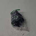 Sisters On The Loose Shirt Sisters Trip 2025 Vacation Lovers T-Shirt, M