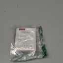 Miimall Slim Fit for Motorola Razr+ 2025 Case Hinge Protection, [Built-in Camera and Screen Protector][Non-Slip Stylish Texture] Drop-Proof Non-Fingerprint Lightweight Razr 60 Ultra Full Case, Gold