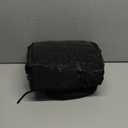 DR.PREPARE Heated Vest, Unisex Winter Hooded Heated Vests Outerwear for Men Women, Lightweight USB Electric Heated Clothing Vest with 3 Heating Levels, Adjustable Size (Battery Pack Not Included)