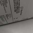 The Drop Women's Haven Lace Up Gladiator Sandal (5, Doe Tan)