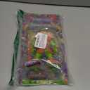 Masters of the Universe Masters of Universe Origins Turtles of Grayskull Michelangelo Reptile Wars Posable Action Figure, Teenage Mutant Ninja & Motu Crossover Hero Mikey Toy