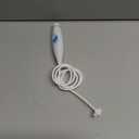 Replacement Hose & Handle Parts for Waterpik Aquarius Water Flosser (WP-660 & WP-670 Series) (Switch Button)