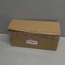 0.8L Brake Bleeder Vacuum Pump Kit, Fluid Extractor, Master Cylinder Bleeder Kit, Brake Bleeder Bottle with 24 inch Hose and Rubber Connector, for Automotive, Motorcycle, Trailer Tools