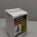 MaxPower 330250 Spindle Assembly Replaces Craftsman/Husqvarna/Poulan 128285, 130794, 133172, 137641, 137645, 532128285, 532130794