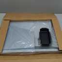 Universal Grease Tray with Catch Pan for Dyna Glo, Nexgrill, Charbroil, Kenmore, Grill Master, Backyard, Uniflame, Expert Gas Grill, Adjustable Drip Pan for Most 3/4/5 Burner Grills