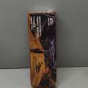 Collapsible Trekking Poles for Hiking - Lightweight Aluminum Walking Sticks with Adjustable Locks, Extendable to 51 Inches (Set of 2)