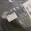 Women's Two Piece Tracksuit, Sets for Women 2025 Sweatsuit 2 Piece Outfits Sweatshirt ，workout sets for women. Size XL