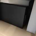 Karaoke Soundbar with Subwoofer for TV: Sound Bar with 2 Wireless Microphones - Home Theater Surround Sound System - Bluetooth Speaker with Remote Supports HDMI ARC/Optical/AUX/USB for TV/PC