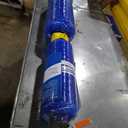 Aquasana Whole House Water Filter System | 1M Gal | UV | WH-1000-CS-UVS-B