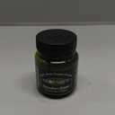 Jacquard Products Jacquard Neopaque Acrylic Paint 2.25oz-Military Green-Sneaker Series