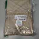 JRready Deutsch Connector 3 Pin Connector Kits with Size 16 Solid Contacts(14-20AWG), ST6328-3 Waterproof DT Series Connector 3 Pin 5 Sets and Deutsch Pin Removal Tool DRK-RT1B with Mounting Clips