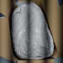 BEDELITE Fluffy Queen Comforter Set - Super Soft Sherpa Grey Comforter for Queen Size Bed, Luxury Warm Bedding Set for Winter, Fuzzy Bed Set 3 Pieces (1 Comforter, 2 Pillowcases)