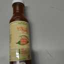 Baobab Drink Organic with Iron, Vitamin C and Potassium, 12 fl oz, 45 Calories (EXP 09/01/26)