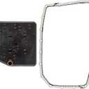 ATP B-399 Automatic Transmission Filter Kit