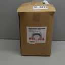 GVDV 10FT Halloween Inflatables Clearance, Lighted Blow Up Archway with Ghosts, Pumpkins & LED Lights, Spooky Yard Lawn Porch Display for Halloween Party & Haunted House Entrance