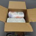 Hello Bello Premium Diapers Size 6, Celestial Cuties & Daring Doodlers Designs, 42ct Club Box