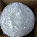 Dream On Me Baby Fairy Dust 5 Full-Size Crib & Toddler Mattress  GREENGUARD Gold & JPMA Certified, Water-Resistant Surface, Machine Washable Cover, Fits Full-Size Cribs & Toddler Beds