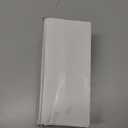 Mega Magnaboom Small Bluetooth Speaker | Portable 5.0 Bluetooth Waterproof Speaker | Wireless, LED Lights, Enhanced Bass, Indoor/Outdoor Parties and Travel